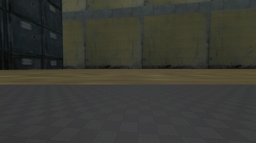 The Archive