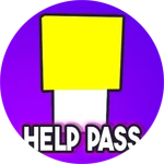 Help Pass