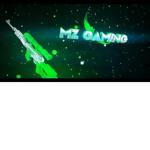 MZ Gaming official