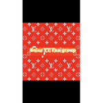 The Official Solar YT Fan Group
