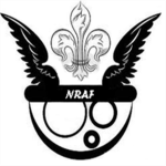 National Robloxian Air Force (NRAF)