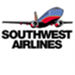 -Southwest Airlines-
