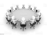 le epic meeting zone