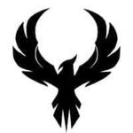 black phoenix br