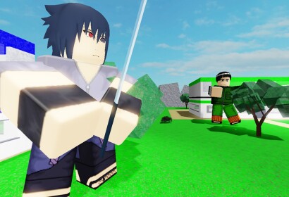 Anime Tycoon 2.0