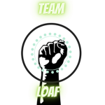 TEAM L0AF