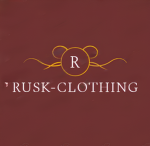 Rusk-Clothing