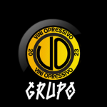 Vini Opressivo Grupo (TV Paticaba)