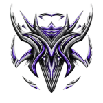 Lezern | Immortals