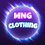 MNG CLOTHING