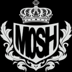 M0SH