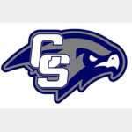 CSHS