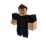 Robloxian Myths / Friendly_Cult's Group