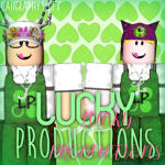Lucky Production's