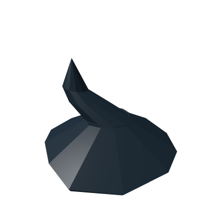 Witch hat