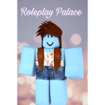 Roleplay Palace Official