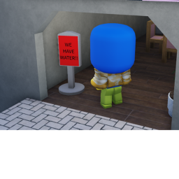 omor bad end