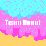 Team Donut™