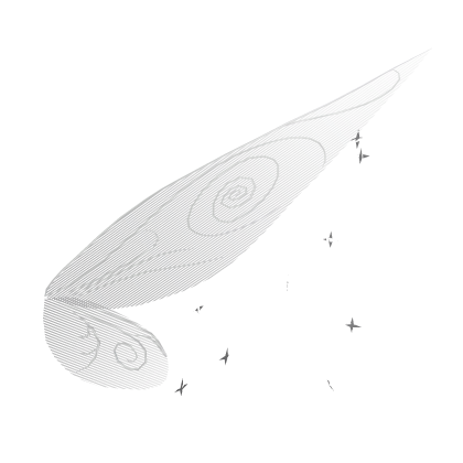 [fly animation] White Tinkerbell Pixie Wings (R) Roblox item