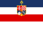 [-] The Military of Zapodoslavia [-]