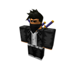 bigman1245484 Badge 3