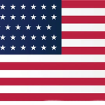 The Union (CIVIL WAR)