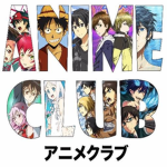Anime [EG]