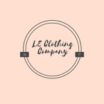 L.E Clothing Company