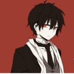 The Darkest Black Club