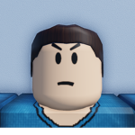 Arsenal Developer Skins
