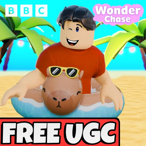Icon updated