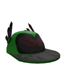 Roblox entity thumbnail