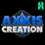 Axxis Creation