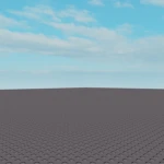PARAGON* Group Thumbnail