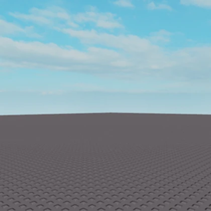 PARAGON* Roblox group icon