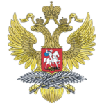 [RU] Russian Ministry of Foreign Affairs