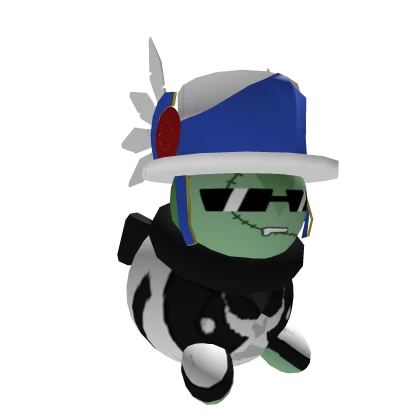 Item Thumbnail