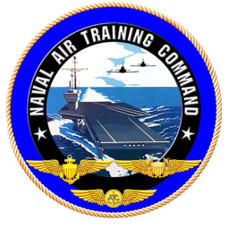 USN | United States Naval Air Training Base