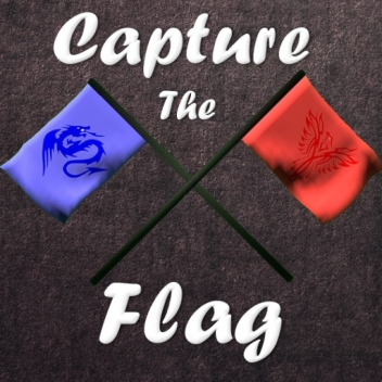 Capture The Flag