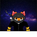 Letz Epic Fanclub
