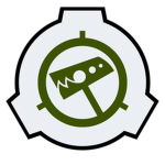 [SCP:RP] Nu-7 "Hammer Down"