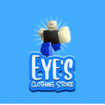 Eye's Clothing Store