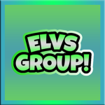Elv's Group!