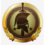 | -- Spartan Empire -- |