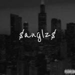$anglzz$