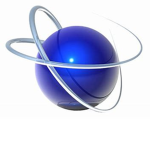 -orbit industries-