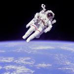 Astronaut Group