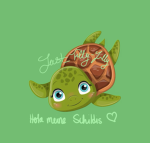 SmaschenSchildkröten
