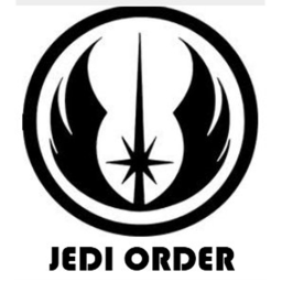 -{TJO}- Temporarily Training Center