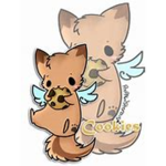 Cookiecat Fan club